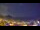 Webcam in Guarujá, 10.5 km