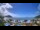 Webcam in Guarujá, 153.8 km