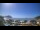 Webcam in Guarujá, 3 mi away