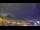 Webcam in Guarujá, 65.8 km