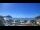 Webcam in Guarujá, 122.1 km entfernt