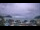 Webcam in Guarujá, 157.9 km