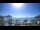 Webcam in Guarujá, 14.8 km entfernt