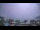 Webcam in Guarujá, 81 mi away