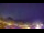 Webcam in Guarujá, 209.8 km
