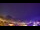 Webcam in Guarujá, 25.4 mi away