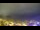 Webcam in Guarujá, 157.9 km