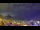 Webcam in Guarujá, 157.9 km