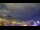 Webcam in Guarujá, 126.8 km entfernt
