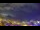 Webcam in Guarujá, 14.8 km entfernt
