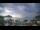 Webcam in Guaruja, 126.8 km