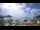 Webcam in Guarujá, 157.9 km