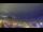 Webcam in Guaruja, 157.9 km
