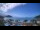 Webcam in Guarujá, 5.7 mi away
