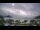 Webcam in Guarujá, 60.9 mi away