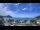 Webcam in Guarujá, 187.5 km entfernt