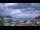 Webcam in Guarujá, 14.8 km