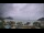 Webcam in Guarujá, 10.5 km entfernt