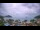 Webcam in Guarujá, 65.8 km