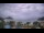 Webcam in Guarujá, 157.9 km