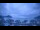 Webcam in Guarujá, 209.8 km