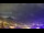 Webcam in Guarujá, 209.8 km entfernt