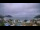 Webcam in Guarujá, 157.9 km entfernt