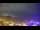 Webcam in Guarujá, 53.4 mi away