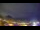 Webcam in Guarujá, 53.4 mi away