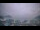 Webcam in Guarujá, 67.8 km