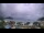Webcam in Guarujá, 24.3 km entfernt