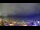 Webcam in Guarujá, 138.5 km entfernt