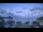 Webcam in Guarujá, 65.7 km