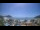 Webcam in Guarujá, 195.4 km entfernt