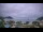 Webcam in Guarujá, 64.3 km