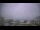 Webcam in Guarujá, 5.9 km entfernt