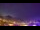 Webcam in Guarujá, 157.9 km entfernt
