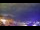 Webcam in Guarujá, 209.8 km entfernt