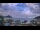 Webcam in Guarujá, 81 mi away