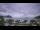 Webcam in Guarujá, 53.4 mi away