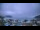 Webcam in Guarujá, 49 mi away