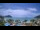 Webcam in Guarujá, 24.3 km
