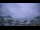 Webcam in Guarujá, 64 km