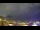 Webcam in Guarujá, 53.4 mi away