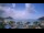 Webcam in Guarujá, 24.3 km