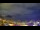 Webcam in Guarujá, 157.9 km