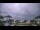 Webcam in Guarujá, 157.9 km entfernt