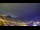 Webcam in Guarujá, 65.8 km