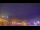 Webcam in Guarujá, 65.8 km