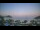 Webcam in Guarujá, 10.5 km entfernt